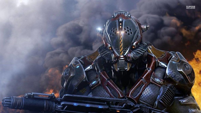 电动自行车电池大PK 锂电池VS铅蓄电池